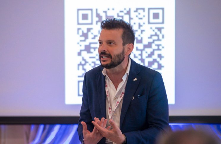 MBS Real Estate, materiale di formazione