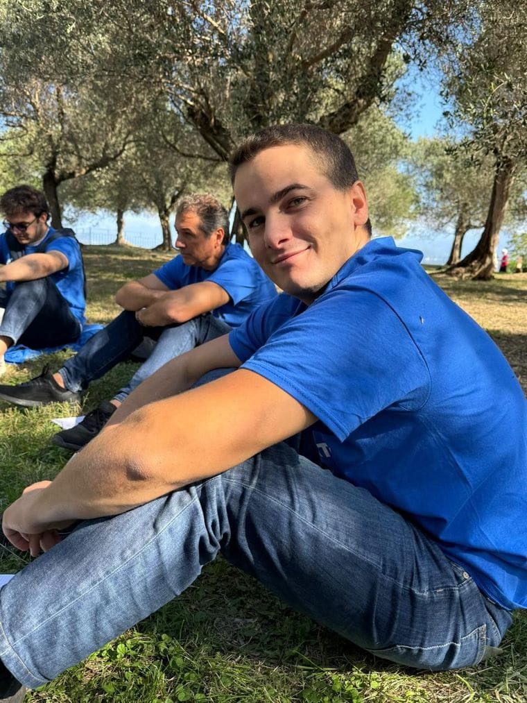 Team OSM Real Estate: momenti di formazione, squadra e crescita insieme