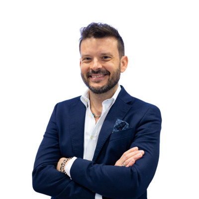 Maurizio Crepaldi, consulente OSM Real Estate